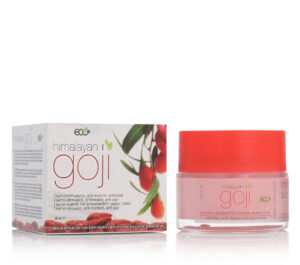 Diet Esthetic Himalayan Goji Cream 50 ml