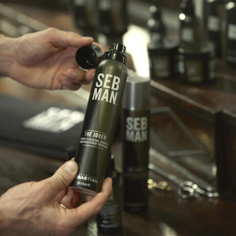 1669001-Sebastian-SEB-MAN-The-Joker-Hybrid-Texturizing-Shampoo-180-ml.b91921ce