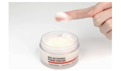 1679456418164_PDRNCream100g_11