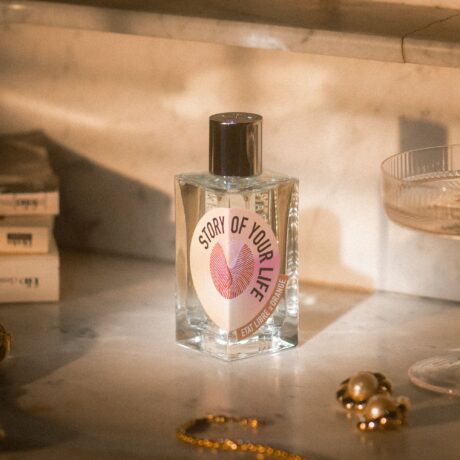 1726580541_story-of-your-life-dressup