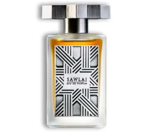 Kajal Sawlaj Unisex