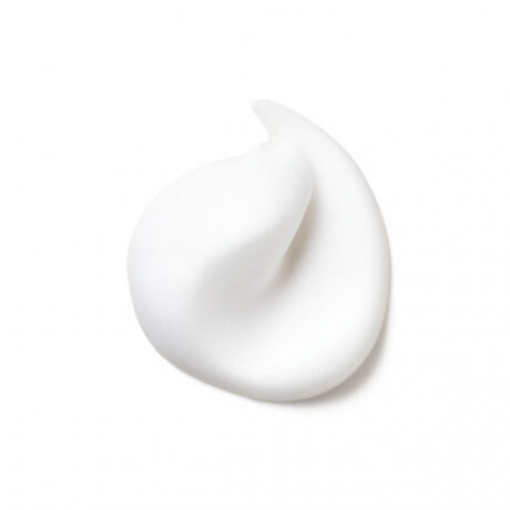 2580969-Wella-Invigo-Color-Brilliance-Vitamin-Conditioning-Mousse-200-ml.2b21558a