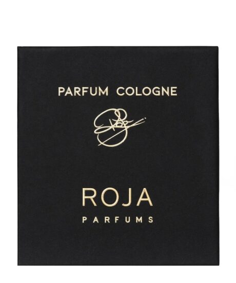 283173-e2b1070838f9d7b5ebfc86d9608dca7a