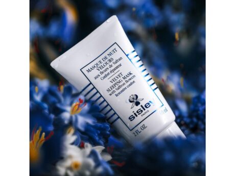 2889698_e13b17ee24c5