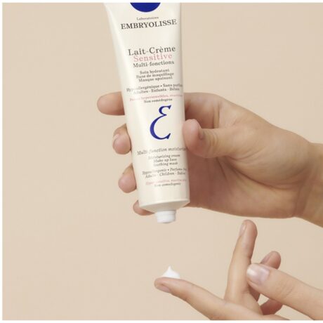 3350900001681-3-1000x1000w