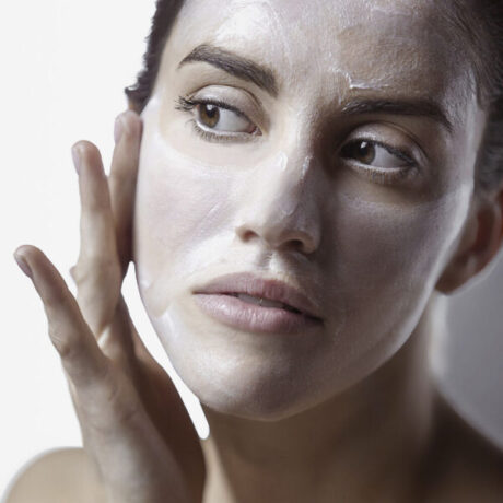 3473311269102-6-600x600