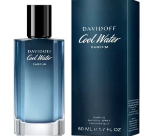 Davidoff Cool Water Parfum 50 ml (Barbati)