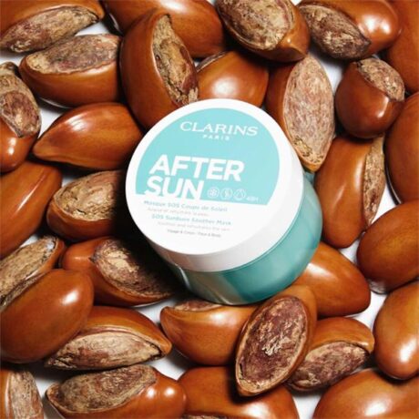 3666057106897___3___L