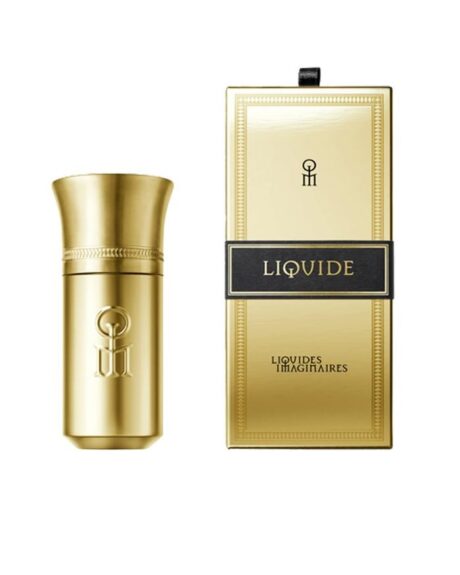 3760303362010_pdt4nsyiwbxhedmx