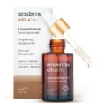 40000064 azelac ru ser lipozomal 30 ml-940x788w