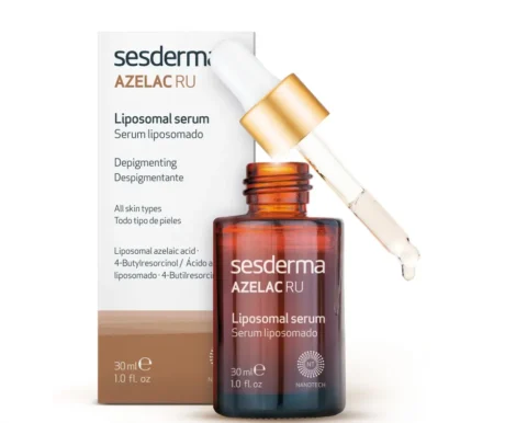 40000064 azelac ru ser lipozomal 30 ml-940x788w