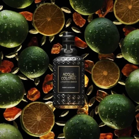 4711-Acqua-Colonia-Absolue-Amber-Mandarin-woda-perfumowana-EDP-100ml-Marka-4711