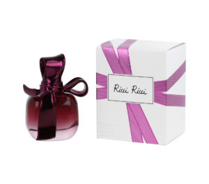 Nina Ricci Ricci Ricci Apa de parfum 50 ml (Femei)