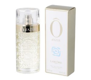 Lancôme Ô d'Azur Apa de toaleta 75 ml (Femei)