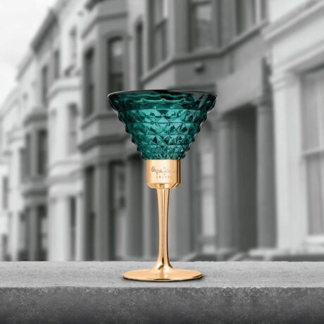 61LjF5eLpYL._UF1000,1000_QL80_