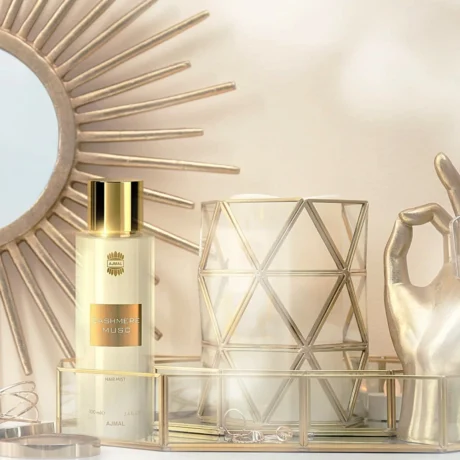 6293708017188-8-1000x1000