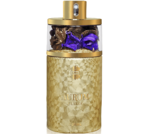 Ajmal Aurum Elixir Apa de parfum 75 ml (unisex)