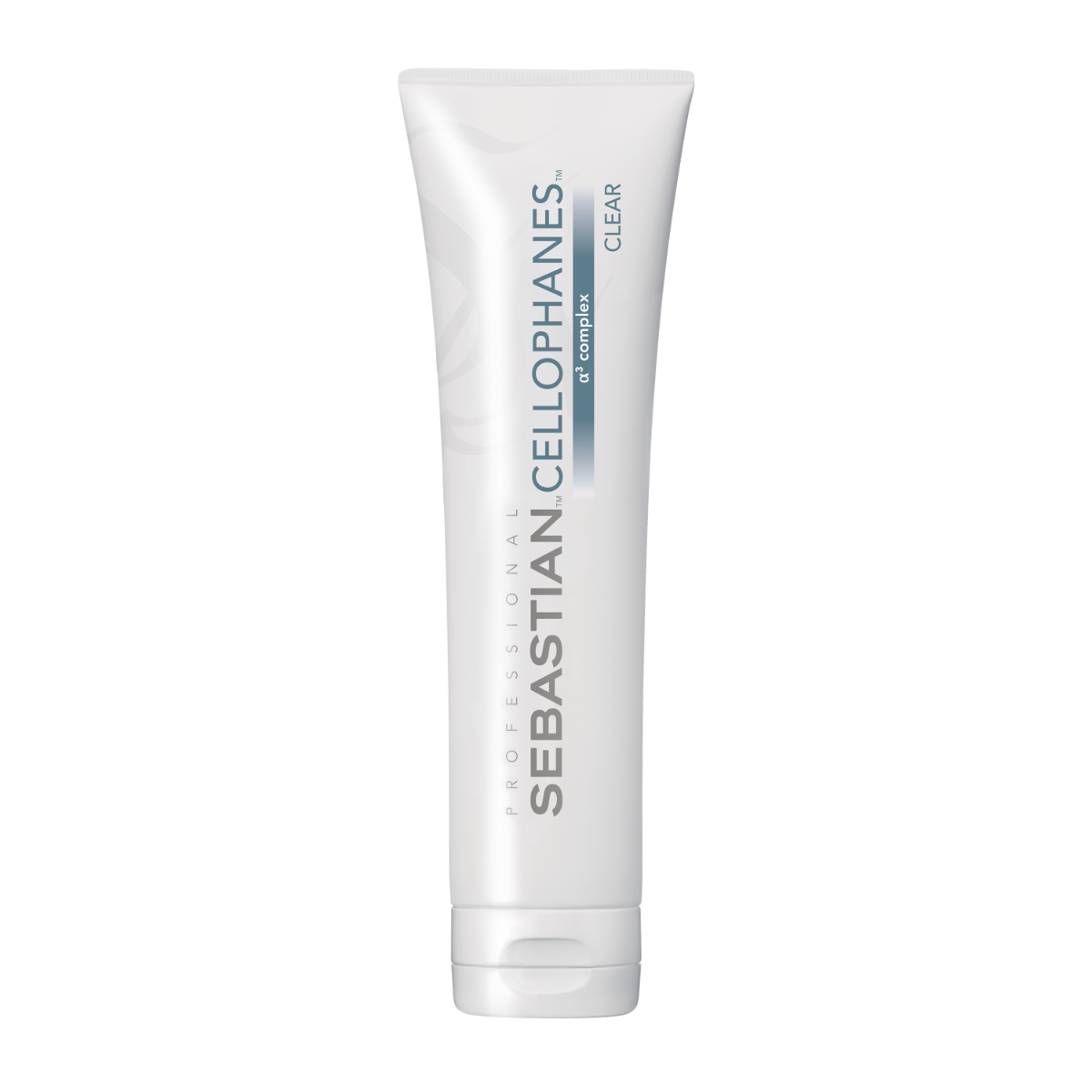 Sebastian Professional Cellophanes Clear 300 ml