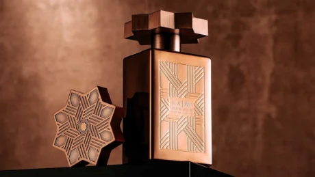 655a242be4b47d21c88c2fe5