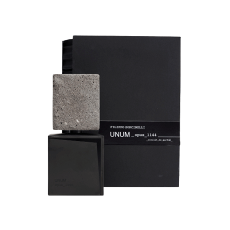 701197405233-Opus-1144-EXDP-100ml-box