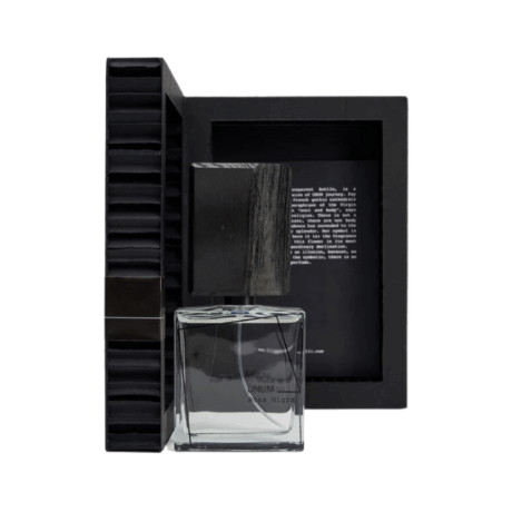 701197405240-Rosa-Nigra-EXDP-100ml-box