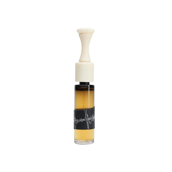 Filippo Sorcinelli Violon Basse 16 Extrait de parfum 50 ml (unisex)