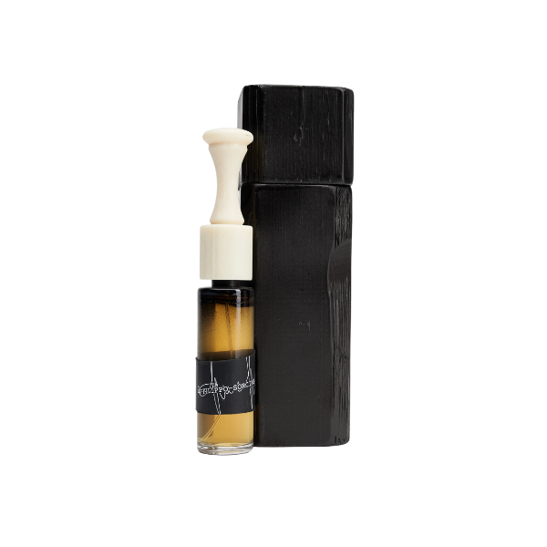 Filippo Sorcinelli Violon Basse 16 Extrait de parfum 50 ml (unisex) - imagine 2