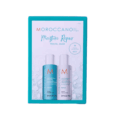 7290113141360-Moroccanoil-Repair-Set-270ml-Moisture-Repair-Shampoo-Moisture-Repair-Conditioner