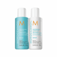 7290113141360-Moroccanoil-Repair-Set-270ml-Moisture-Repair-Shampoo-Moisture-Repair-Conditioner-inside