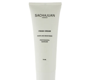 Sachajuan Finish Cream (Shape and Moisturize) 75 ml
