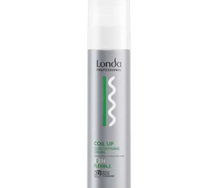 Londa Professional Coil Up Curl Defining Cream 200 ml