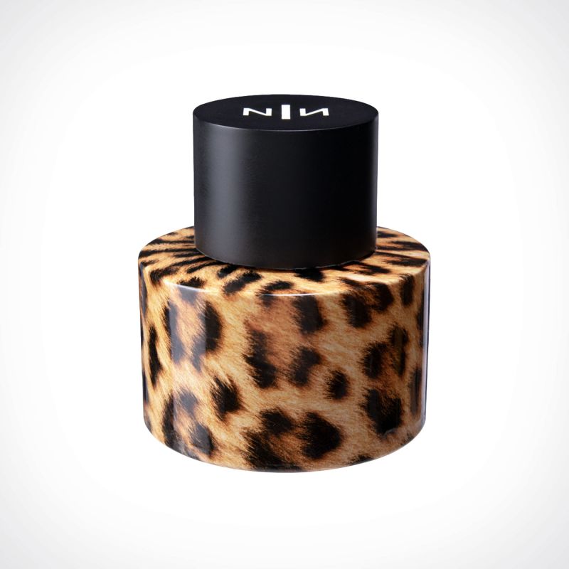 New Notes Felina Extrait de parfum 60 ml (unisex)
