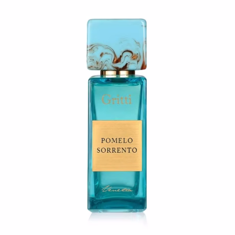 Gritti Pomelo Sorrento Parfum UNISEX 100 ml (unisex)