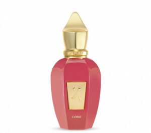 Xerjoff Coro Apa de parfum 50 ml (unisex)
