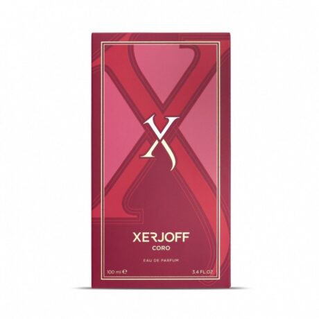 8054320904847_1_1920x1920