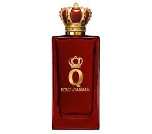 Dolce & Gabbana Q by Dolce & Gabbana Parfum 100 ml (Femei)