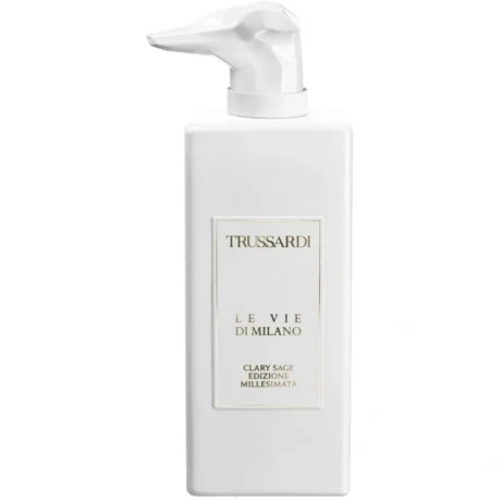 8059062001649-850x850-95