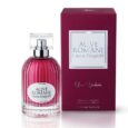8059082001841-laura-biagiotti-aqve-romane-uva-dulcis-eau-de-toilette-100ml-650x650-1