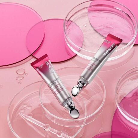 810014324999_2_1280x1280@2x