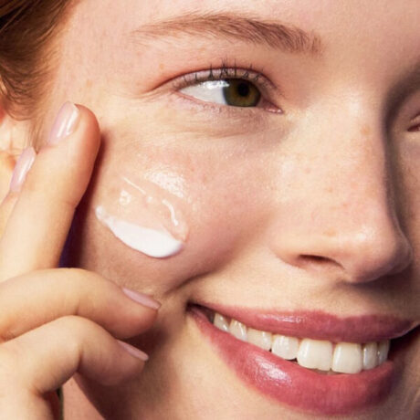 810014328188-4-600x600