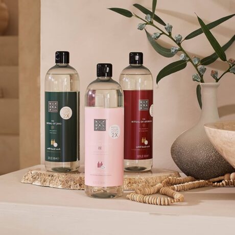 81wefwcR5zL._UF894,1000_QL80_