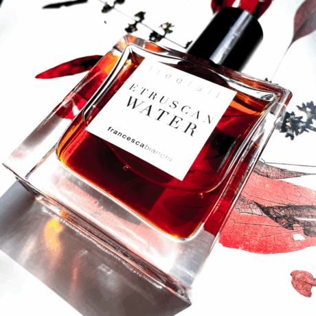 82a32e3140fce7310877e428e59d30db