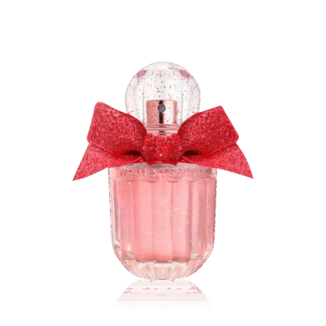 8436581949476-women_secret-ws-rouge-seduction-edp-30ml