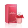8436581949476_women_secret_rouge_seduction_w_edp_30_ml-1