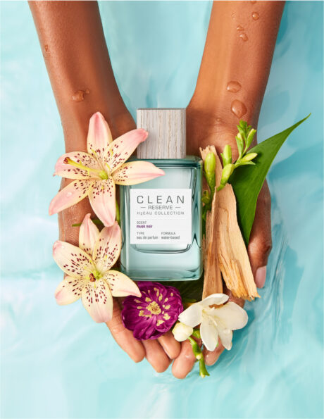 874034013660_3_20240712061606