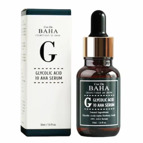 8809240317839-02-1280x1280