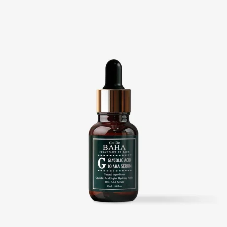 8809240317839-1-cos-de-baha-glycolic-acid-10-aha-facial-serum