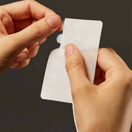 8809416471396-4-1000x1000