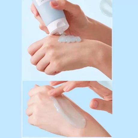 8809576261004-1-1280x1280