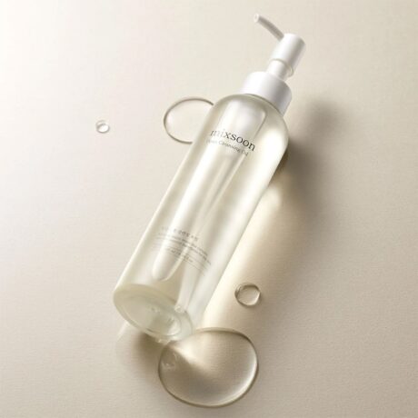 8809732911873_Mixsoon-Bean-Cleansing-Oil-195ml-2-min
